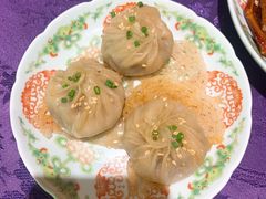 -惠食佳·朱雀(东方商厦店)
