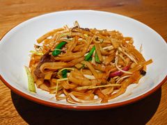 -点心传说·粤菜点心(佐阾虹湾店)