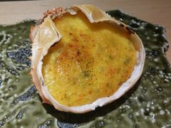 -紫· 割烹  Kappo Murasaki