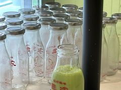 -鹤茶野所(上海首店)