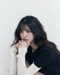 -Fr美发沙龙