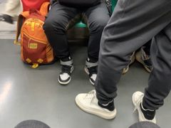 -朱辛庄(地铁站)