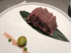 -木守西溪溪隐餐厅