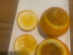 -旅马餐厅(茅家埠店)