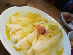 -杭百味·大众精选杭帮菜(西湖音乐喷泉店)