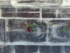 -万达广场(太原街店)