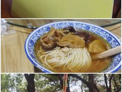 -西园戒幢律寺