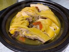 -新悦·霞浦海鲜生(上下杭店)
