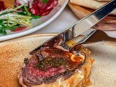 -Osteria Garden 生蚝花园餐厅(原进贤路店)