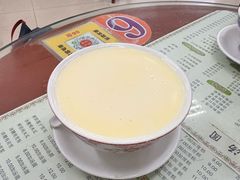 -阿三麻蓉汤圆(顺光大厦店)