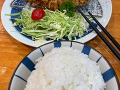 -小条食堂(集美IOI店)