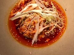 -虫二酒肆(美罗城店)