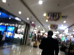 -悦喜客来购物广场(中山路店)