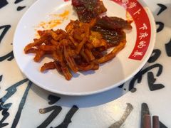 -南昌大饭店·非遗南昌菜(万寿宫店)