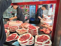 -官塘兄弟·潮汕牛肉店(官塘总店)