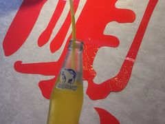 -京城·森鸽排档(双井店)