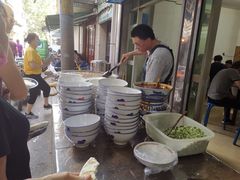 -老字号贾家肉丸糊辣汤(光明巷店)