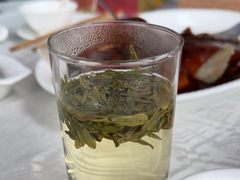 -楼外楼(西湖景区孤山路店)