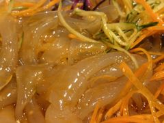 -城南往事·鲁菜济南菜(长清园博园恒大绿洲店)