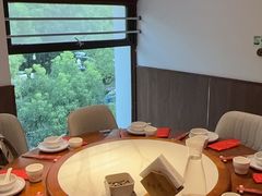 -晋情·游子轩(梅花路店)