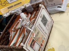 -铭副琦食·虾蟹烩馆(渔人码头店)