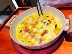 -旺顺阁海鲜广场(亚运村店)