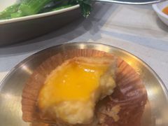 -和平馆·地道港澳茶餐厅(西门口店)