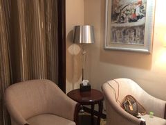 -重庆长寿碧桂园凤悦凤凰酒店