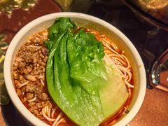 -缪氏川菜(深圳北站缤果空间店)
