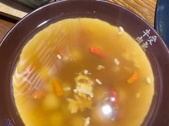-受气牛肉·重庆耙牛肉(来福士店)