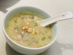 -狮王府淮扬菜(万象城店)