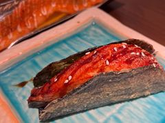 -七条鱼日本料理(远洋乐堤港店)