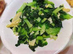 -阿英煲(凉城路店)
