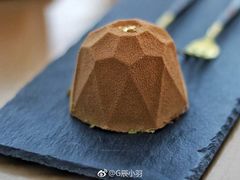 -铁手珈琲制造局metalhands(望京店)
