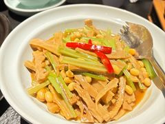 -瓦库茶馆17号(海汇港店)