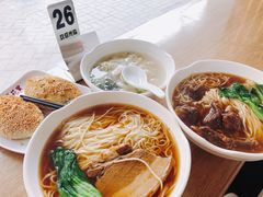 -吴苑饼家(延平路店)