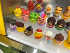 -INCHA印茶(附中东巷店)