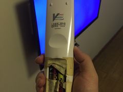 -7天酒店·广州天河公园地铁站店