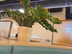 -小田油焖小龙虾(双井店)