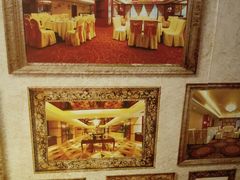 -扬子岛酒店(重庆洪崖洞解放碑店)