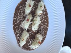 -喜悦烤鸭·新京菜(王府井店)