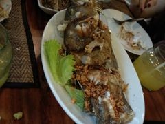 -自然餐厅(Phuket)