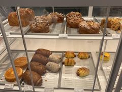 -好利来(山东路店)