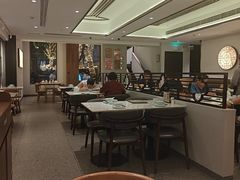 -翡翠拉面小笼包(岭南新天地店)