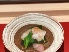 -橼舍鮨青木