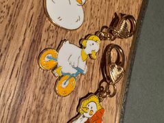 -晟永興烤鸭店(五道口店)