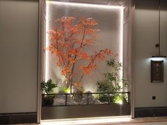 -金贵源食神(楚河汉街店)