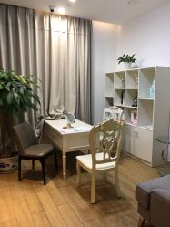 -南昌艾莱芙美容医院