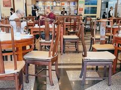 -鸿宾楼(展览馆路店)