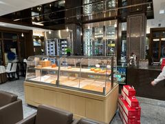 -jpc集品佳宴·地标餐厅(中山店)